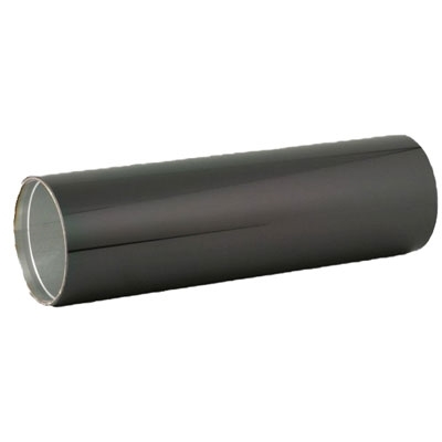 Canon DrumUnit(2,5)IR-5,6000