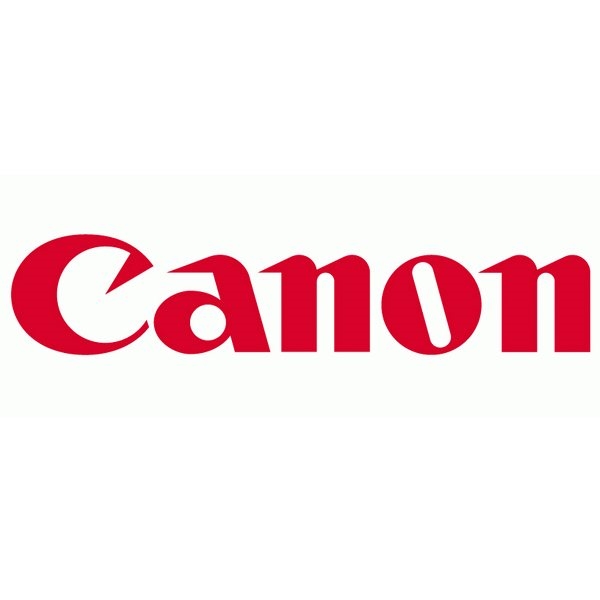 Canon Drum IRC-2100/05 Magenta, 50K