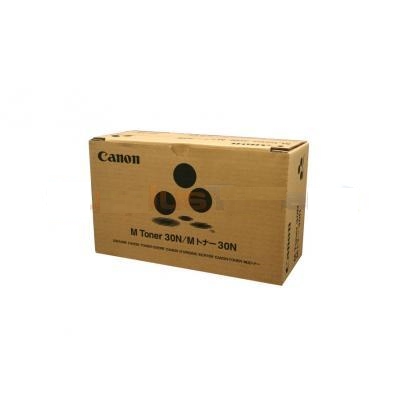 Canon M TONER 30 NEGATIV NP8/980