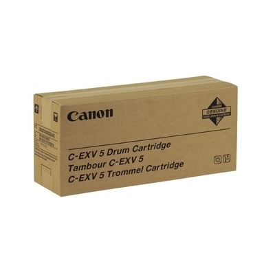 Canon DRUM CEXV5 (21K) IR - 1600/2000