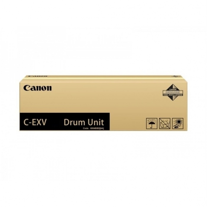 Canon Drum Unit black (IR1435)