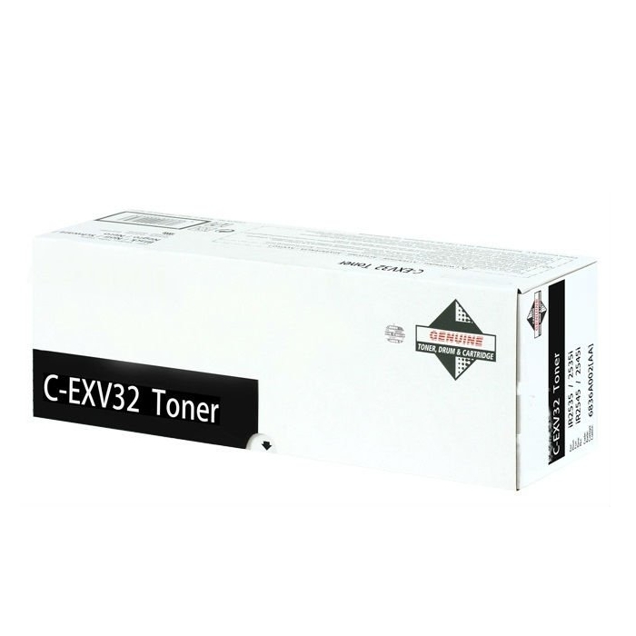 Canon Toner C-EXV32