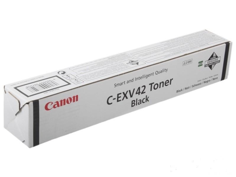 Canon Toner C-EXV42 (IR2202/2202N)