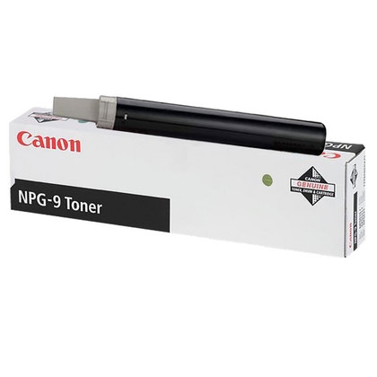 Canon Toner NP-G9