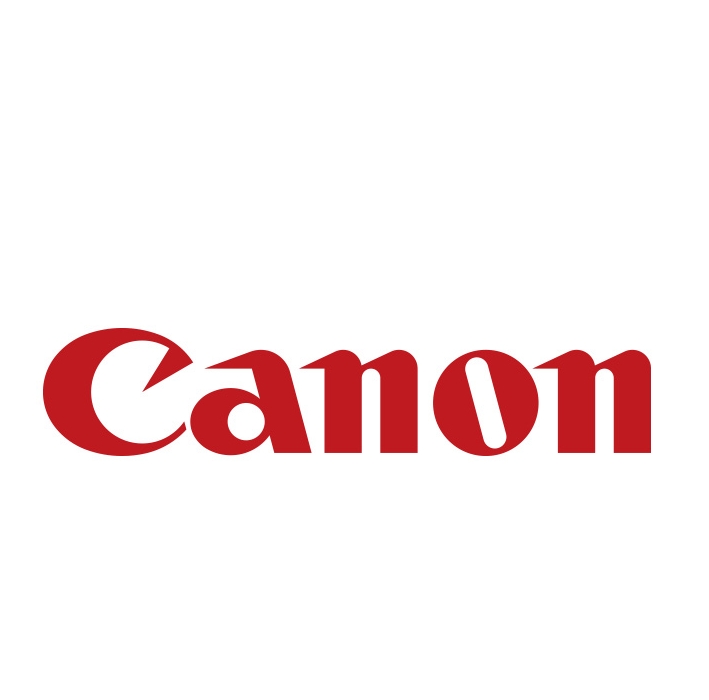 Canon Toner EP-84, Magenta
