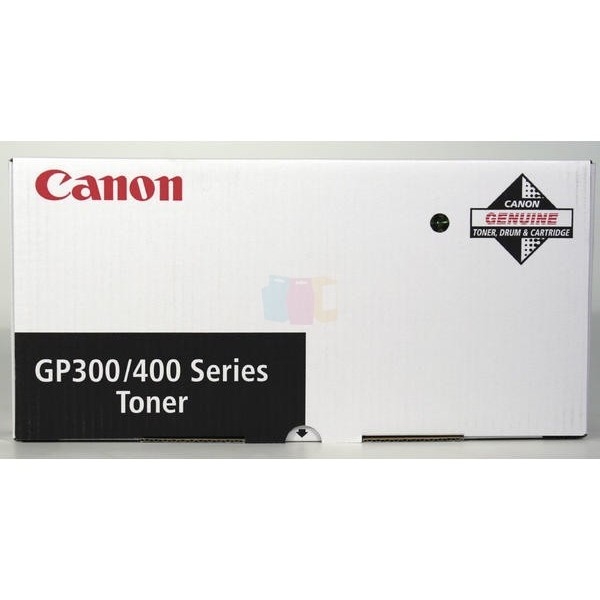 Canon Toner GP335/405