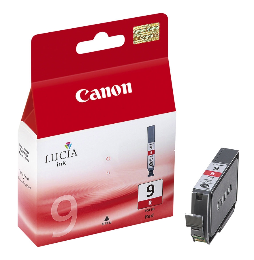 Canon PGI-9 R