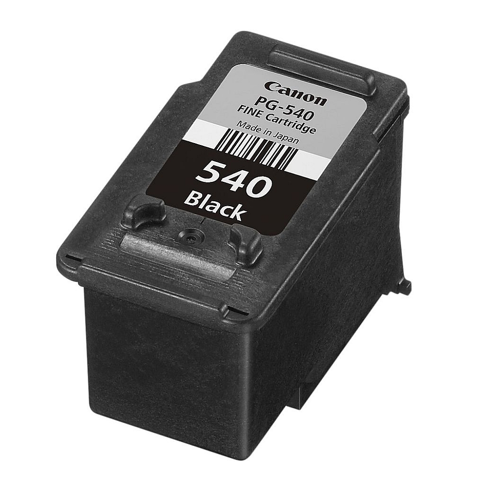 CANON IJ-CRG PG-540 BLIST