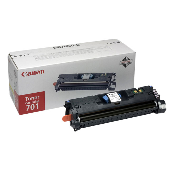 Canon EP-701B