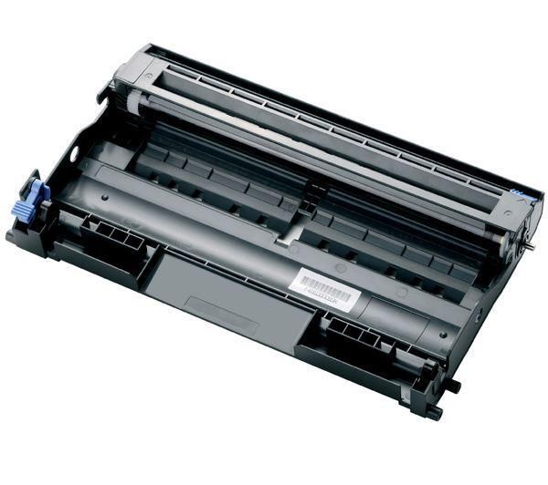 Canon EP-701 Drum