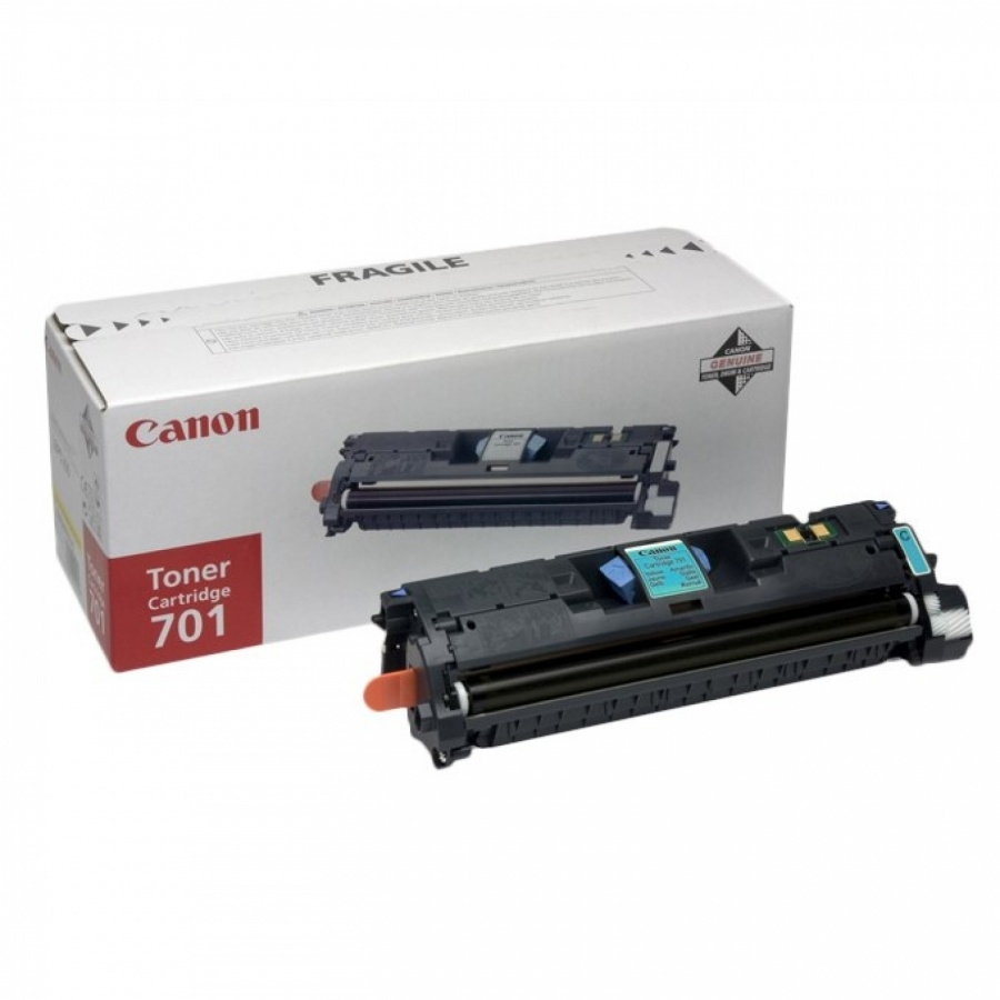 Canon EP-701LC