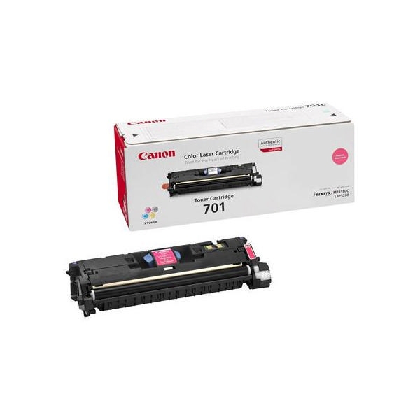 Canon EP-701LM