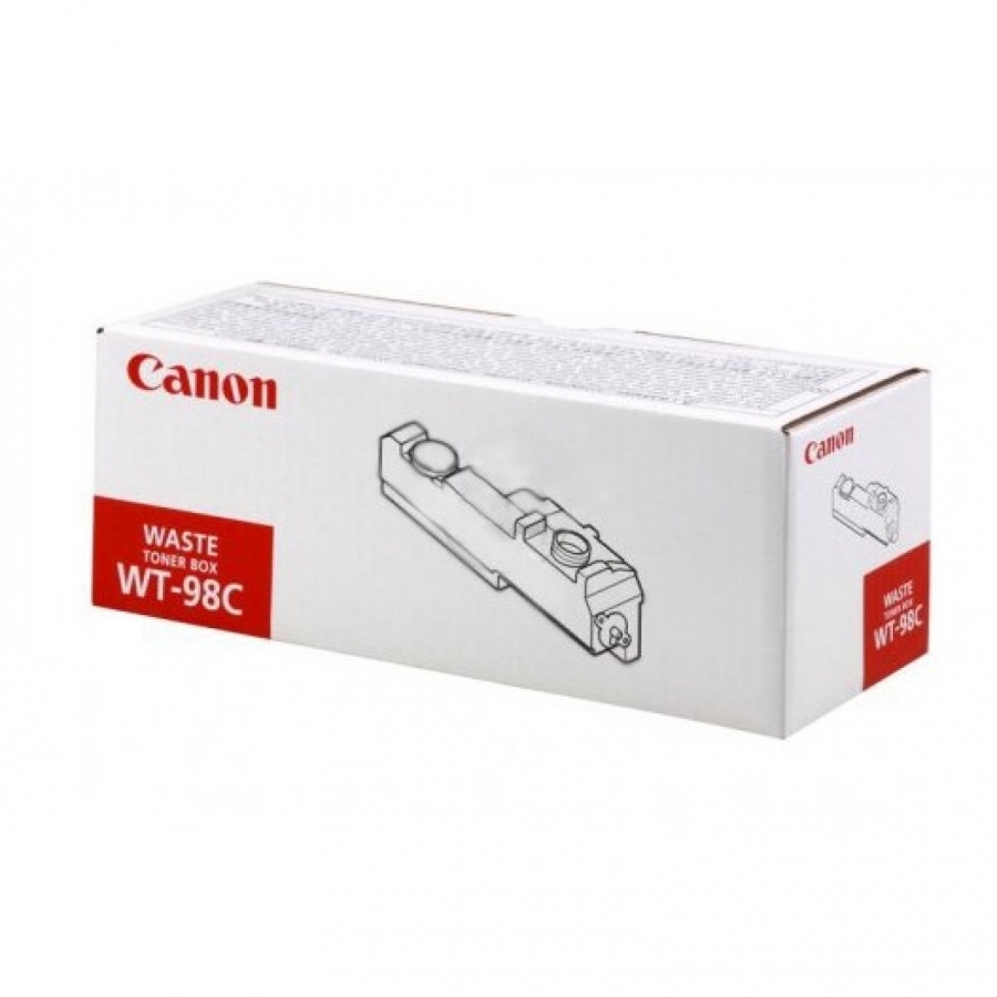 Canon WT-98C