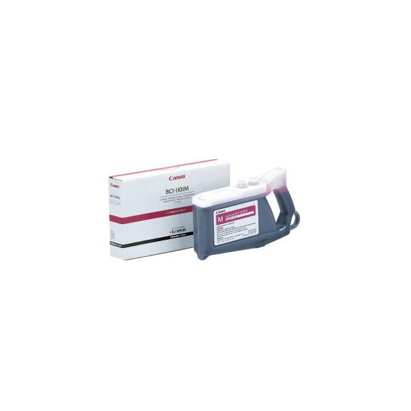 Canon BCI-1101M