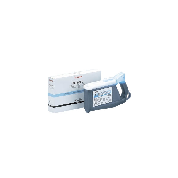 Canon BCI-1101PC