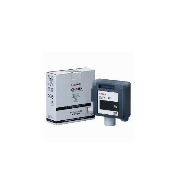 Canon BCI1411Bk