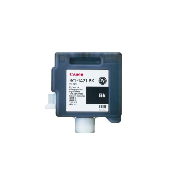 Canon BCI1421Bk