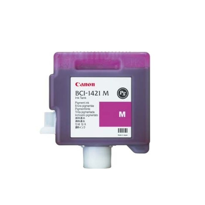 Canon BCI1421M