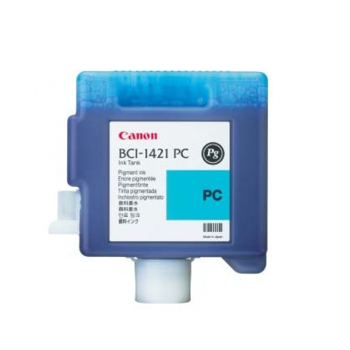 Canon BCI1421PC