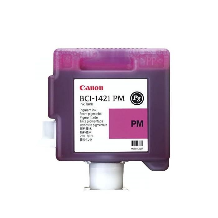 Canon BCI1421PM