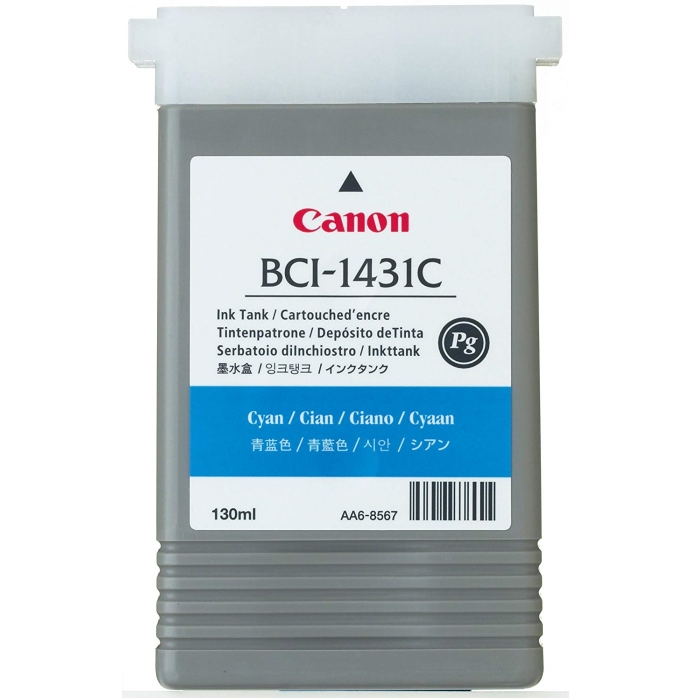 Canon BCI1431C