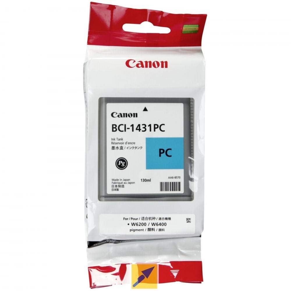 Canon BCI1431PC