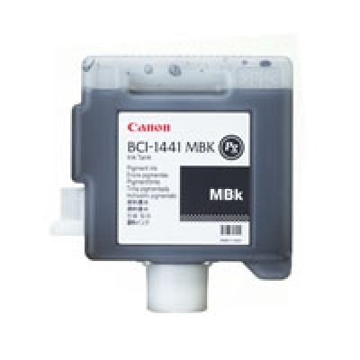 Canon BCI 1441MB