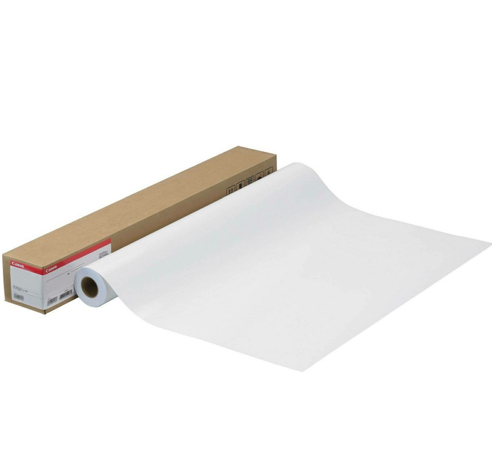Canon Matt Coated Paper 180gsm 36"