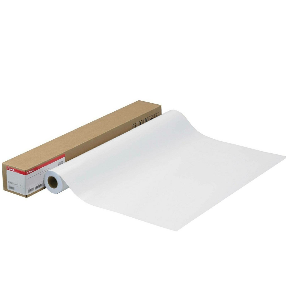Canon Glossy Photo Paper 300gsm 17"