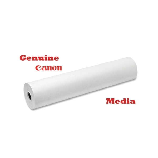 Canon Glossy Photo Paper 300gsm 60"