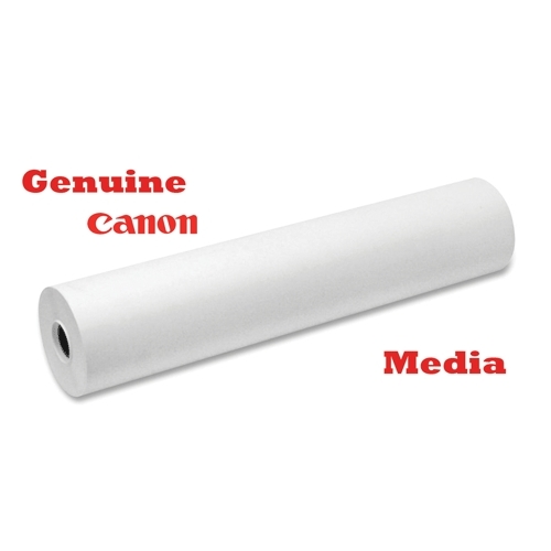 Canon High Resolution Barrier Paper 180gsm 24", 30 m