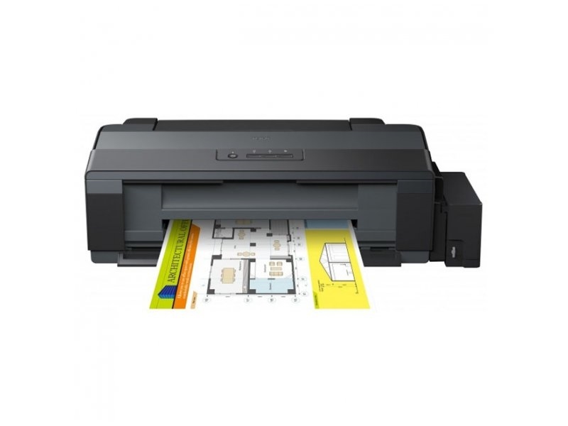 Epson EcoTank L1300