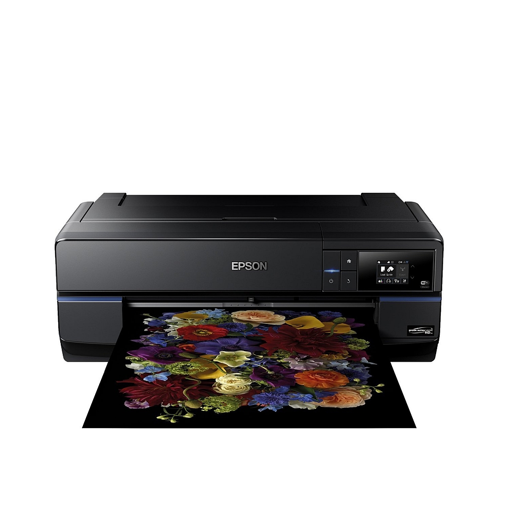 Epson SureColor SC-P800