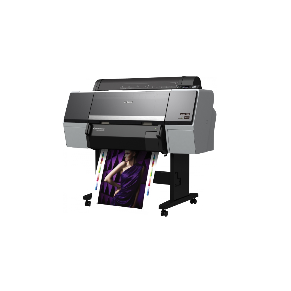 Epson SureColor SC-P7000 STD
