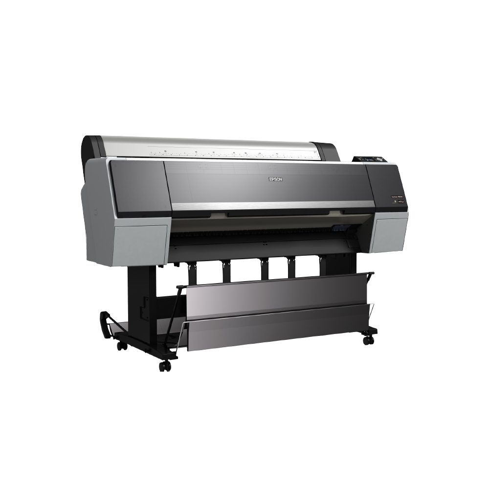 Epson SureColor SC-P8000 STD