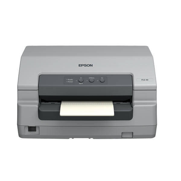 Epson PLQ-30M
