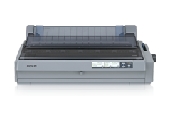 Epson LQ-2190
