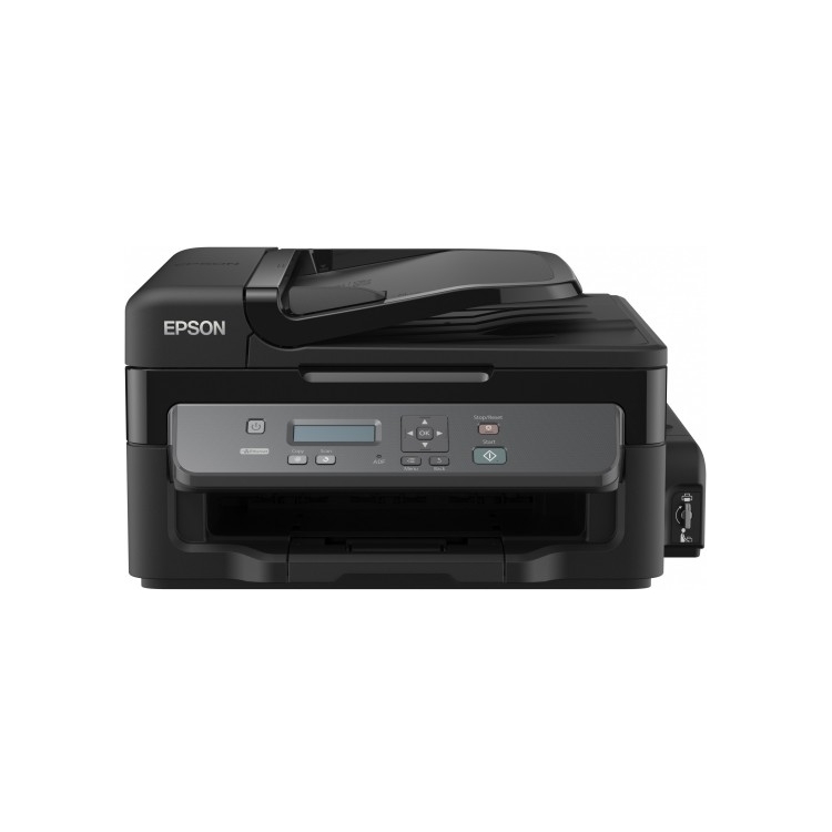 Epson EcoTank M200