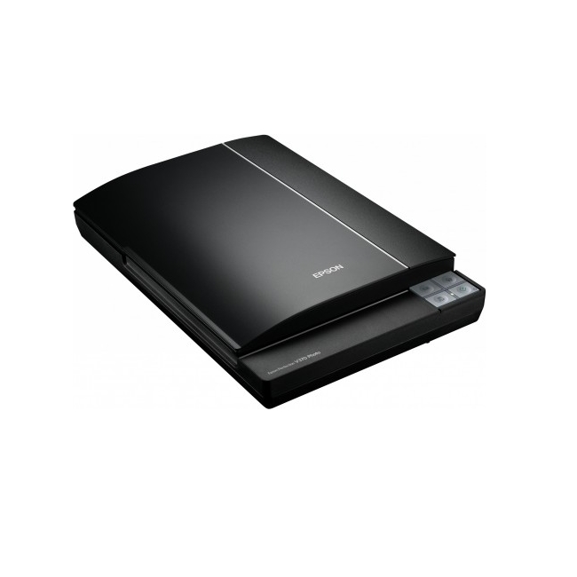 Epson Perfection V370 Photo