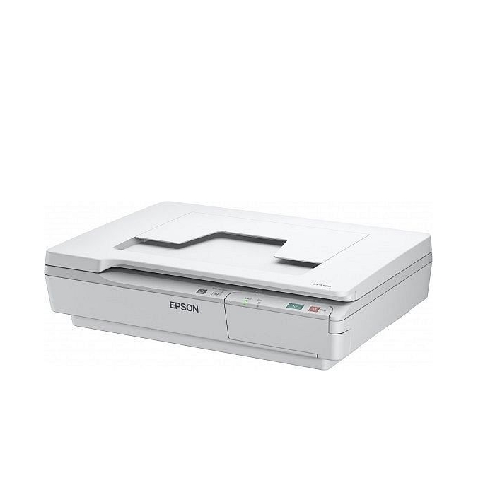 Epson WorkForce DS-5500
