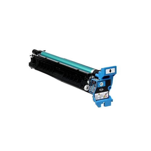 Epson AL-C9200 Cyan Photoconductor Unit for AcuLaser C92000