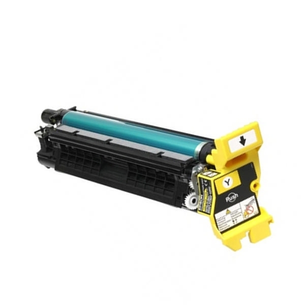 Epson AL-C9200 Yellow Photoconductor Unit for AcuLaser C92000