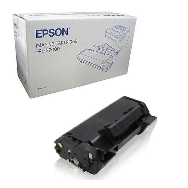 Epson EPL-N7000 Imaging Cartridge for EPL-N7000