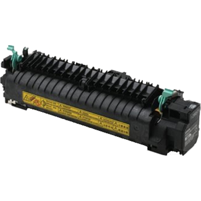 Epson Fuser Unit for AcuLaser M4000