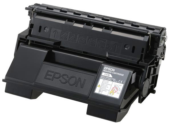Epson Imaging Cartridge for AcuLaser M4000