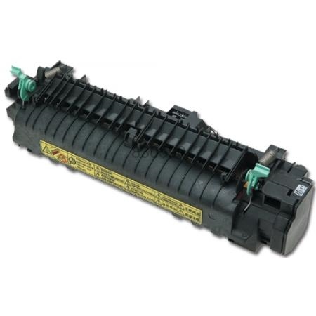 Epson Maintenance Kit for EPL-N3000 (Fuser + Rolls)