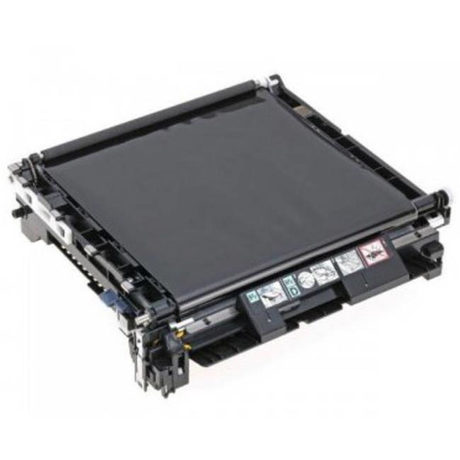 Epson Transfer Unit for AcuLaser C3800
