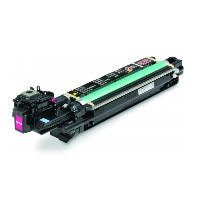 Epson AL-C3900N/CX37DN series Photoconductor Unit Magenta 30k