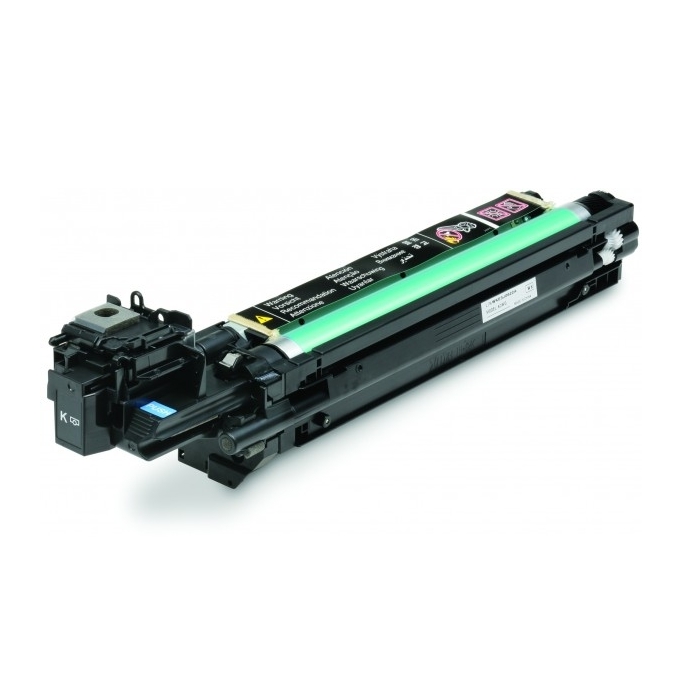 Epson AL-C3900N/CX37DN series Photoconductor Unit Black 30k