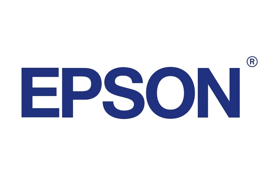 Epson 500 sheet offset stacker for EPL-N3000/3000D/3000DT/3000DTS/3000T